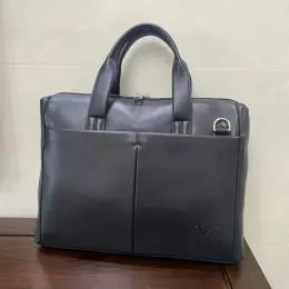 louis vuitton aaa homme sac a main  s_1155aa4